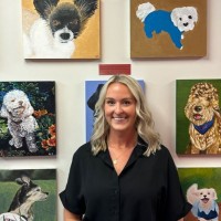 Jamie-Lee Ball Email & Phone Number