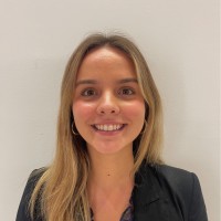 Marina Zabaleta Sarasa Email