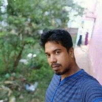 JASH TECHNICAL SERVICES LTD Employee Arumugam Ravi's profile photo