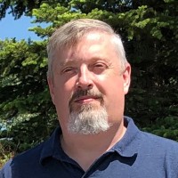 Ensign Energy Services Employee Eldon Culshaw's profile photo