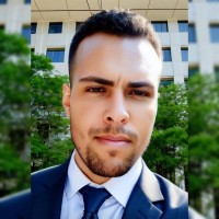 Pro4Tech Employee Possari's profile photo