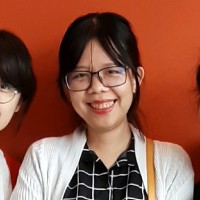GMTechnology Employee Thanh Nguyễn's profile photo