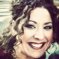 Keane Insurance Employee Lauren Sullivan's profile photo