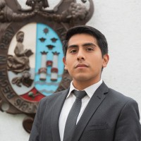 Jhair Carhuas Email