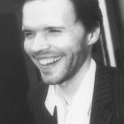 InsurTech.vc Employee Peter Verhoff's profile photo