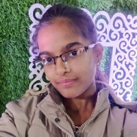 PFL Technologies Employee Nishu Jain's profile photo