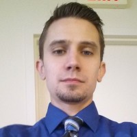 Michael Dresden Email & Phone Number