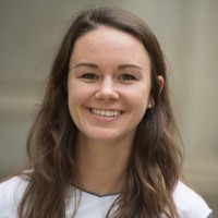 Ashley Tornow Email & Phone Number