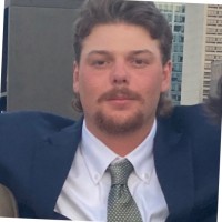 Family Therapy and Consultation Services/United Family Services Employee Jack Ginley's profile photo