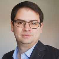 BLOCKCHAIN SERVICES Employee Manuel P.'s profile photo
