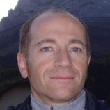 DGC INDUSTRIES Employee Jean Maudonnet's profile photo