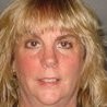 Lynn Summers Email