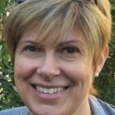 European Association for Gestalt Therapy (EAGT) Employee Rosanna Biasi's profile photo