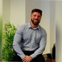 Craig Cemap Email