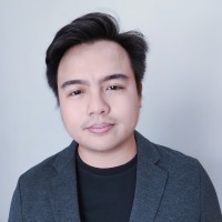 PT Transportasi Jakarta (Transjakarta) Employee M. al Rasyid's profile photo