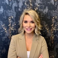 SESolutions LLC Employee Sarah Stark's profile photo