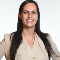 GSK Employee Barbara Braun's profile photo