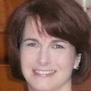 Property Solutions Inc. Employee Michele Wood's profile photo