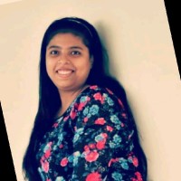 Think India Employee Gurleen Kaur's profile photo