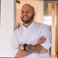 Diego Mello Email