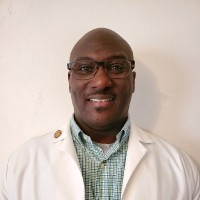 Michael Outlaw Email & Phone Number