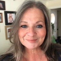 Abacus Associates Employee Helen Williamson's profile photo