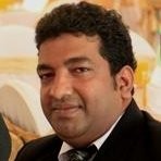 Lalith Perera Email & Phone Number