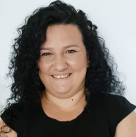 MTL + ECOMMERCE Employee Margalite Ohnona's profile photo