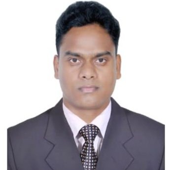 Sterling Styles Limited Employee Abuhasan Roni's profile photo