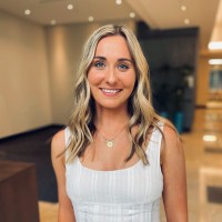 Elizabeth Lancaster Email & Phone Number