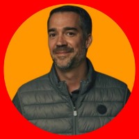 SAM INFORMATIQUE Employee Tony L.'s profile photo