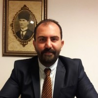 Afşin Sari Email
