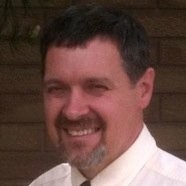 Levis Beaudoin Email