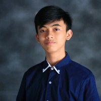 Qualita Indonesia Employee Abdul Umar's profile photo