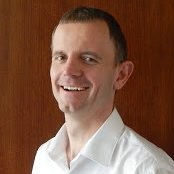 Miroslav Maraz