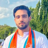 Akeel Abbas Email