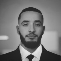 Abdel Terchi's profile photo