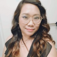 Rhea Baleros Email