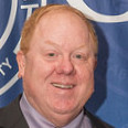 John Lafferty