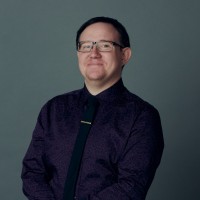 Royal IT Employee Chris R.'s profile photo