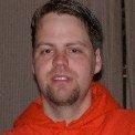 National Engineering & Architectural Services Inc. Employee Robert Wagner's profile photo