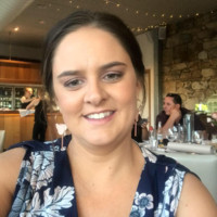 Alycia Bassham Email & Phone Number