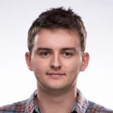 tulpa Employee Jonathan Barnard's profile photo