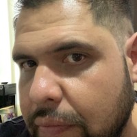 BASURAMA Employee Alejandro Estrella Herrerias's profile photo