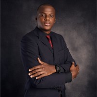 Lwei Mansamusa Brokers Employee Hélsio Gonçalves's profile photo
