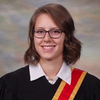 Quebec Agrifood Development Center Employee Catherine Dancause's profile photo