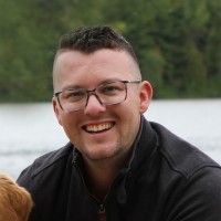 Brandon Grace Email