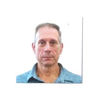 Anthony Rini Email & Phone Number