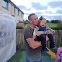 Daniel Hendry Email & Phone Number