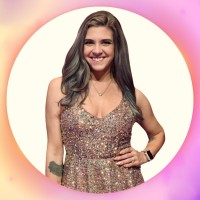 Atlas Home Team at KW Drive Employee Jillian Malone's profile photo